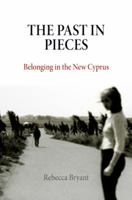 Past in Pieces 0812222318 Book Cover