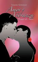 Amor y Anoranza: Poemas de Amor 1617647780 Book Cover