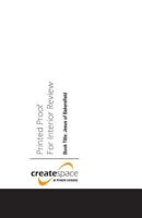 Jesus of Bakersfield 1453759174 Book Cover