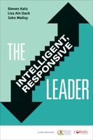 Leading Intelligent, Responsive Schools 150633315X Book Cover