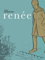 Renée 1603093044 Book Cover