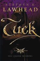 Tuck (King Raven, Book 3)