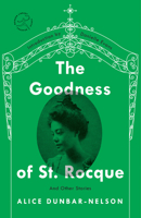The Goodness of Saint Rocque 1513282468 Book Cover