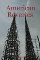 American Reveries 1411680898 Book Cover