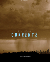 Currents 1935954385 Book Cover