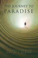 The Journey to Paradise 059540796X Book Cover