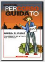 Percorso Guidato (Italian Edition) 887573349X Book Cover
