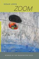 Zoom 1944585184 Book Cover
