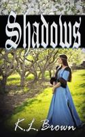 Shadows 1546774807 Book Cover