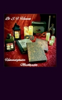 Hemmeligheder: Maskerade (Danish Edition) 8743058507 Book Cover