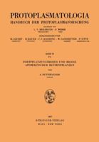 Fortpflanzungsmodus Und Meiose Apomiktischer Blutenpflanzen 3211808310 Book Cover