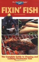 Fixin' Fish 0865731160 Book Cover