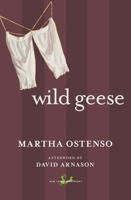 Wild Geese (New Canadian Library) 0771093942 Book Cover
