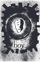Girl / Boy #4 1621061736 Book Cover
