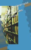 Personalidades em Poesias 1096794926 Book Cover