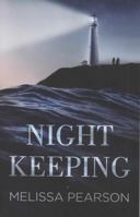 Night Keeping 064808020X Book Cover