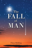 The Fall of Man 1685174876 Book Cover