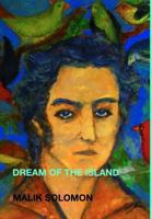 Dream of the Island 1364075741 Book Cover