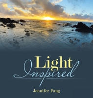 Light Inspired B0CP4G1F19 Book Cover