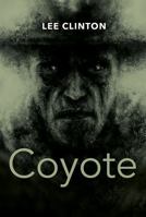 Coyote 1444847112 Book Cover