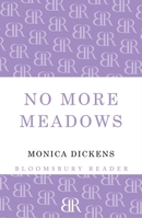 No More Meadows B0000CIIP6 Book Cover