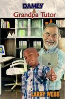 Damey & Grandpa Tutor 1500139858 Book Cover