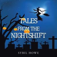 Tales from the Nightshift 1496940628 Book Cover