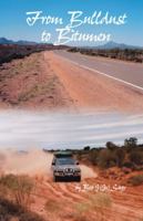 From Bulldust To Bitumen 1425110320 Book Cover