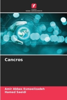 Cancros (Portuguese Edition) 6207628608 Book Cover