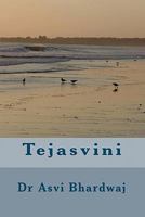 Tejasvini 1450571670 Book Cover