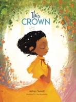 This Crown 1728336678 Book Cover