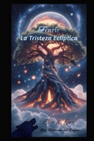 Fénrir: La Tristeza Eclíptica (Spanish Edition) B0F9WLP9CQ Book Cover