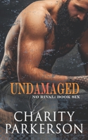 Undamaged 1946099066 Book Cover