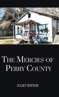 The Mercies of Perry County 159924733X Book Cover