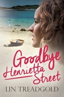 Goodbye Henrietta Street 1781323461 Book Cover