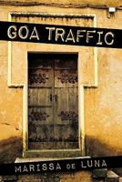 Goa Traffic 1456775278 Book Cover