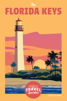 Florida Keys 1098297083 Book Cover