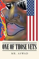 One of Those Vets 1640276734 Book Cover