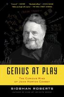 Genius at Play 1620405938 Book Cover