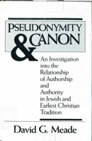 A missionary pilgrimage 0802803199 Book Cover