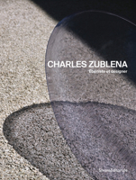 CHARLES ZUBLENA, EBENISTE ET DESIGNER (FR-ENG-IT) 8836662315 Book Cover