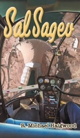 Sal Sagev 1956661212 Book Cover