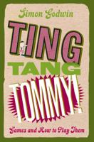 Ting Tang Tommy 0007309570 Book Cover