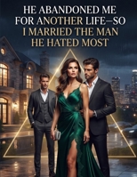 The Rock Star's Second Chance at Love: An Emotional Second-Chance Rockstar Romance of Forbidden Love, Dark Secrets, Betrayal & Redemption B0HGHF5X1Z Book Cover