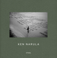 Ken and Rammy Narula: Lost and Found 3969993350 Book Cover