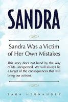 Sandra 1450022979 Book Cover