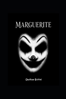 Marguerite (French Edition) B0FN26QB58 Book Cover