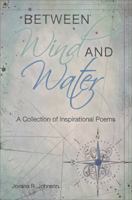 Between Wind and Water 1620247267 Book Cover