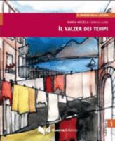 Il piacere della lettura: Il valzer dei tempi (Italian Edition) 887715991X Book Cover