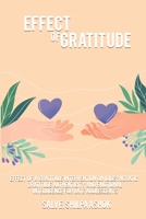 Effect of a gratitude intervention on idiosyncratic gratitude authenticity and emotional intelligence for late adolescents 1805452223 Book Cover